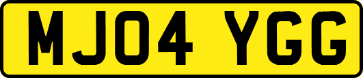 MJ04YGG