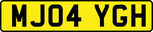 MJ04YGH