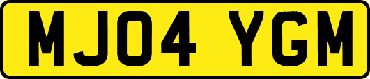 MJ04YGM