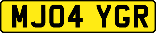 MJ04YGR