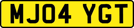 MJ04YGT