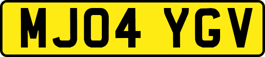 MJ04YGV