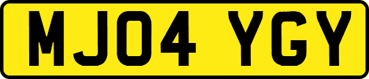 MJ04YGY