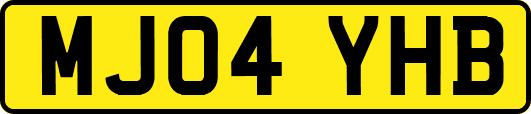 MJ04YHB