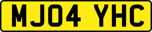 MJ04YHC