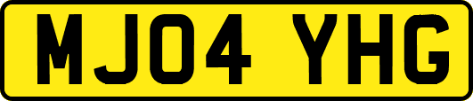 MJ04YHG