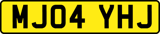 MJ04YHJ