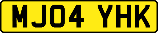 MJ04YHK