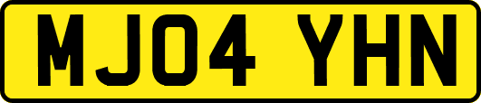 MJ04YHN