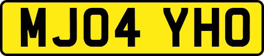 MJ04YHO