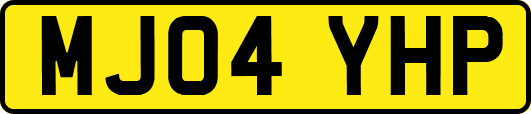 MJ04YHP