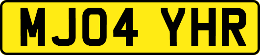 MJ04YHR