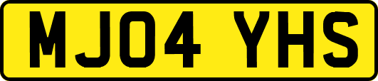 MJ04YHS