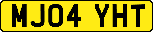 MJ04YHT