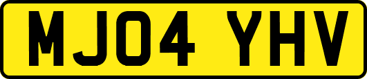 MJ04YHV