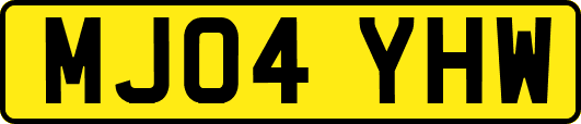 MJ04YHW