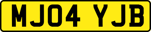 MJ04YJB