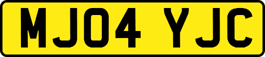 MJ04YJC