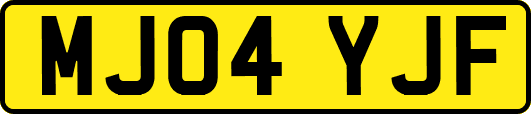 MJ04YJF