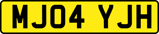 MJ04YJH