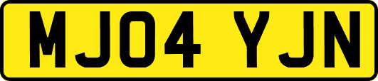 MJ04YJN