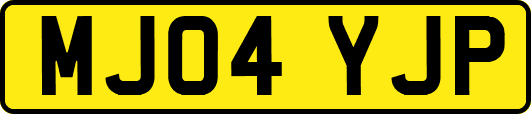 MJ04YJP