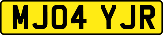 MJ04YJR