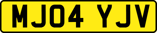 MJ04YJV