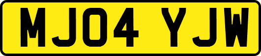 MJ04YJW