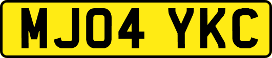 MJ04YKC