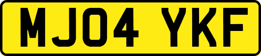 MJ04YKF