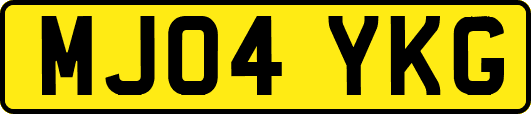 MJ04YKG