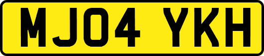 MJ04YKH