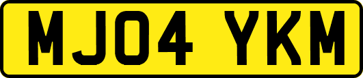 MJ04YKM