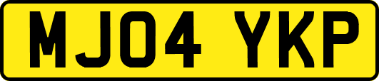 MJ04YKP