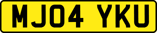 MJ04YKU