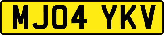 MJ04YKV