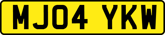 MJ04YKW