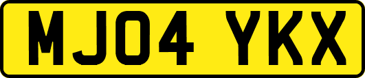 MJ04YKX