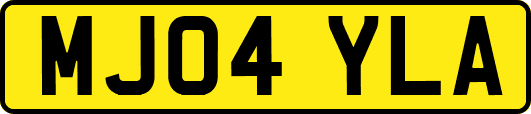 MJ04YLA