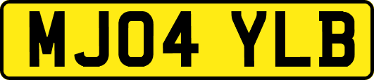 MJ04YLB