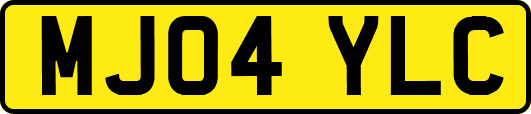 MJ04YLC