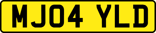 MJ04YLD