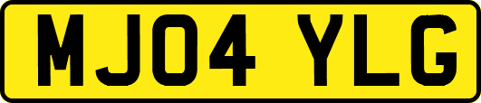 MJ04YLG