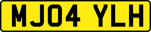 MJ04YLH