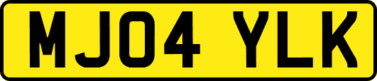 MJ04YLK