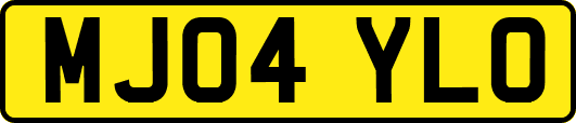 MJ04YLO