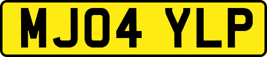 MJ04YLP