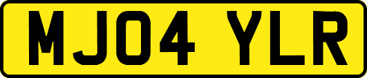 MJ04YLR