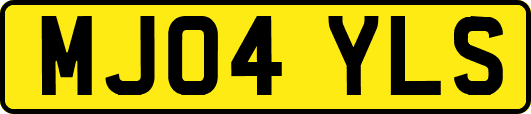 MJ04YLS